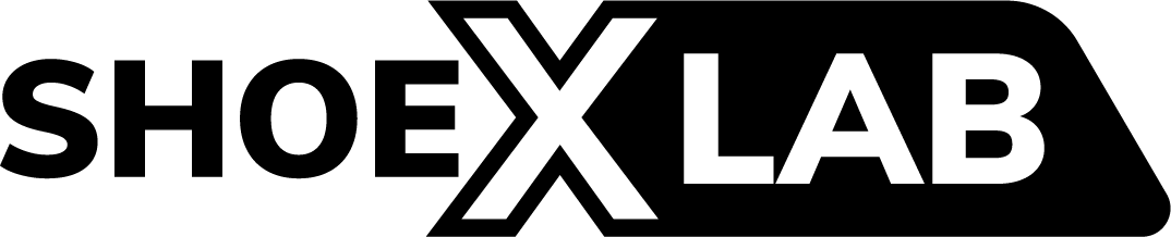 Shoexlab Header Logo